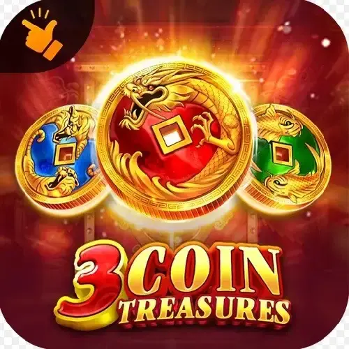 3 Coins Satta50