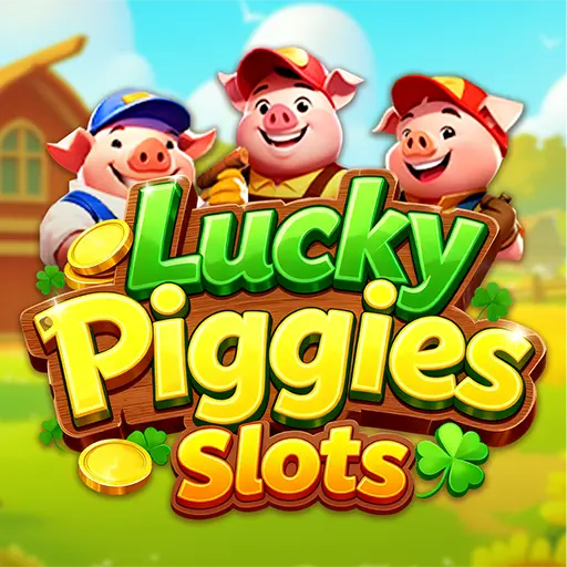 Lucky Piggies gemple Satta50