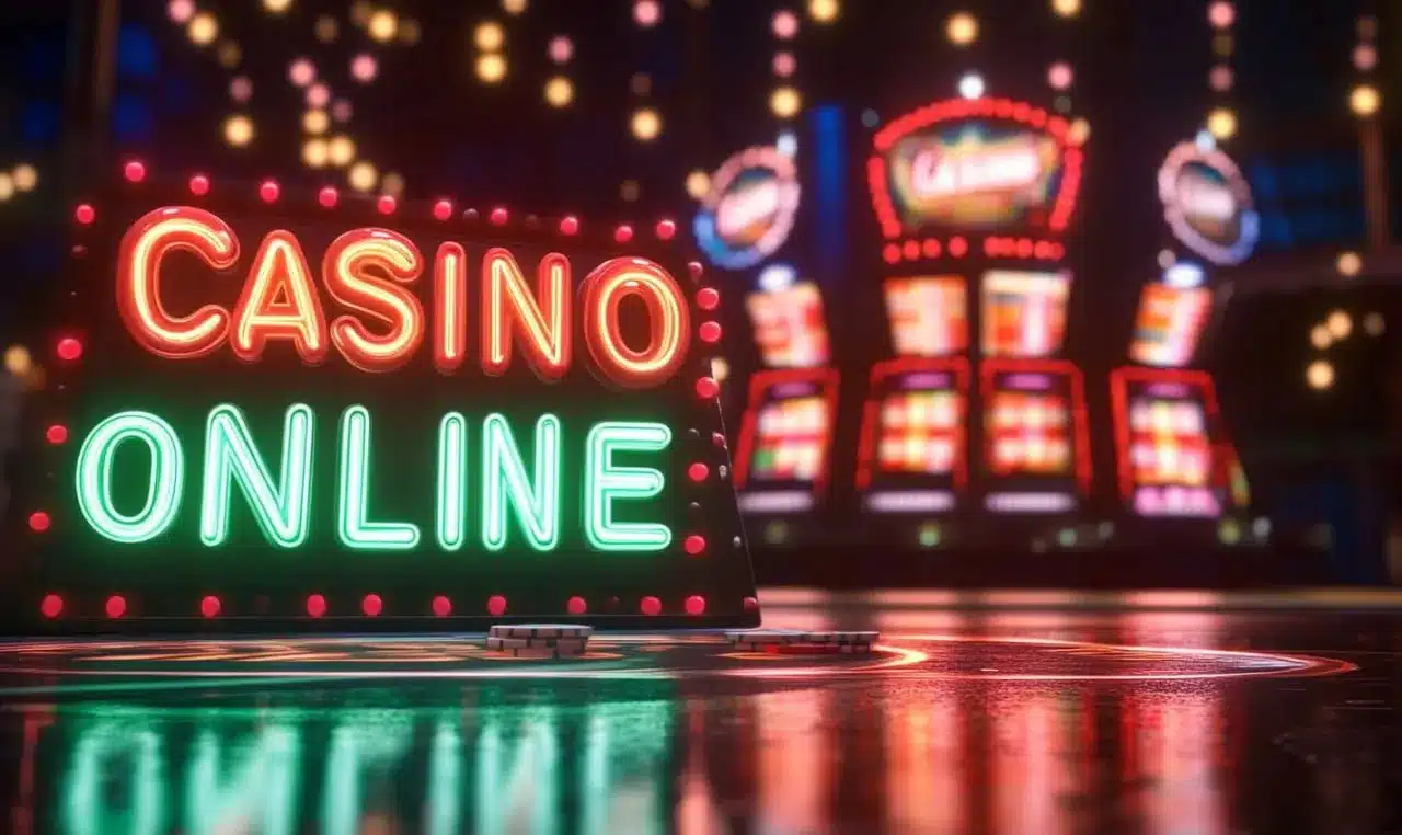 Satta50 India's 's Games - Slots, Casino Satta50 Mobile Gaming