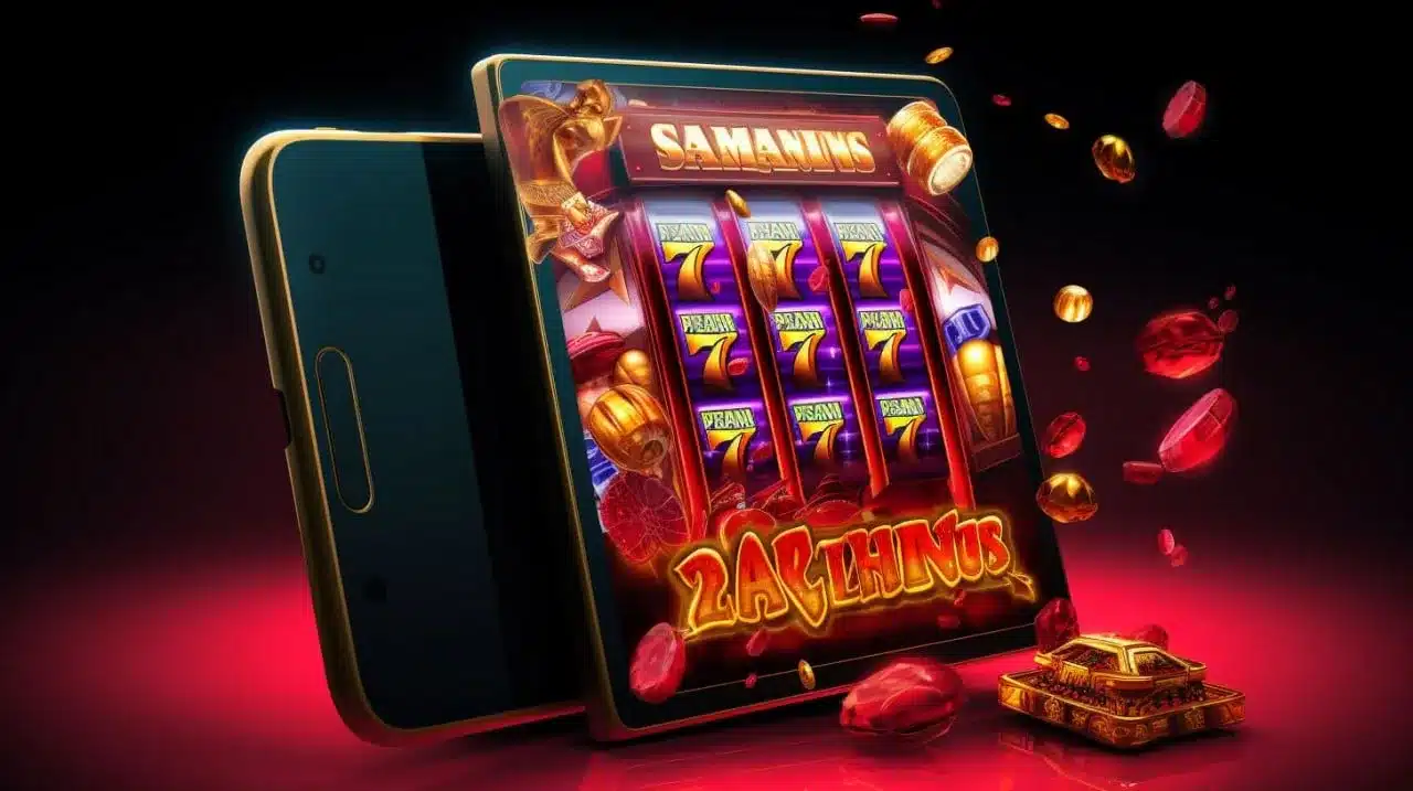 India Mobile Satta50 Games - Games's Easy 